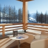 Alpe d´Huez - Residencia Alpenrose